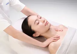 【4月5月限定】保湿/透明感UP⤴️フェイシャル