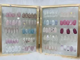 🌻ワンホン&ちゅるん🌻