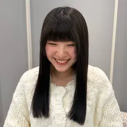 〈平日限定〉ワンカラー🧖🏼‍♀️