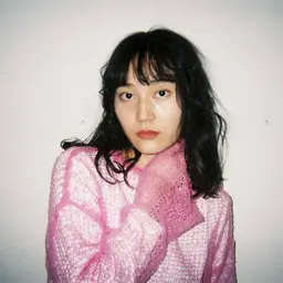 🟡【ミニモ学割】🟡カットカラー