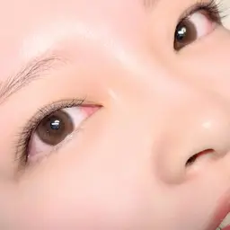 LEDお試し価格【LEDフラット120本】