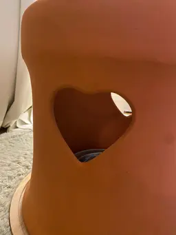 【リピーター様】よもぎ蒸し40分チケットをお持ちのお客様♡