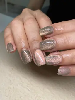 マグネットワンカラー【オフなし】