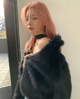 🧁ྀི2bleach🧁ྀི【ブリーチ2回+カラー1回】ハイブリーチカラーを楽しみたい方ᕷ⋆͛*