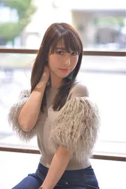 今お得🉐🌟ヘアエステ🌟iolu髪質改善トリートメント