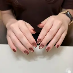 【口コミ投稿で初回オフ無料】HAND/マグネットワンカラー