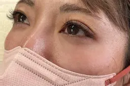 アップワードラッシュ100​〜​120本🫧