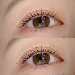 次世代ラッシュリフト🙆‍♀️✨お似合いになるロッドでぱっちり可愛く❤️