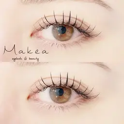 【高持続×スピーディー💫】　最軽量💖フラットラッシュ　80本