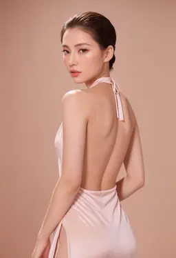 ハイブリッド全身脱毛【顔無/VIO無し】◎黒ズミケア/鼻毛脱毛/エアーフットマッサージャー10分/ヘッドカッサ10分付き