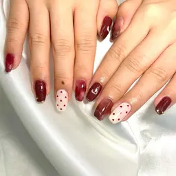 新規限定価格✨ハンド🖐️オフ込み！のせ放題