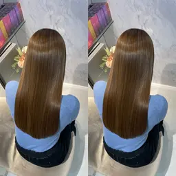 🌟補習集中ケア🌟ケラフェクトトリーメント🫧