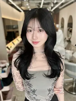 最高級人毛100%シールエクステ60本 ¥36000→¥28800