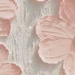 【⭐️3/31限定⭐️】韓国風マスカラパーマ(ブラックティント)+束感コーティング💕