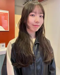 【🪄再現性🪄】カット+3stepトリートメント(ボブ、ショートNG×)