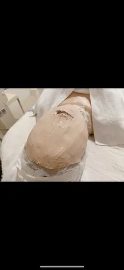 ビューティーツヤリフト&ハリ