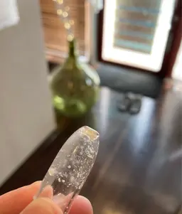 毛穴きれいフェイシャル(毛穴吸引で詰まり除去)