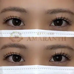 【当日予約OK👌🏼】🩵＆healthy☆120本🩵オフ別途料金