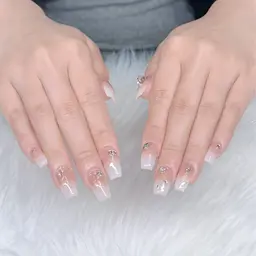 他店オフ込❤︎持ち込みMAXコース❤︎