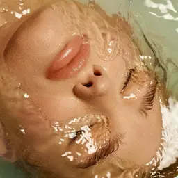 【超 お得🉐】全身脱毛(VIO+顏込)2回分 ¥12,500※口コミ必須