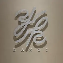 💎撮影モデル特別価格💎【トータル診断×診断書付】PC×顔タイプ×骨格診断+カットカラー×Aujua 4step🫡✨