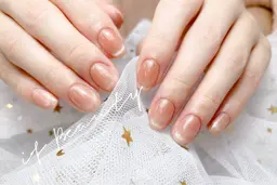 ソフトジェルオフのみ🫲