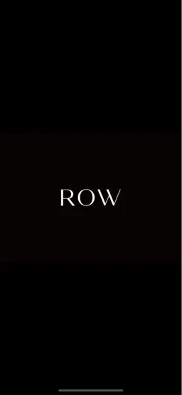 メンズカット+カラー