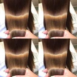 ✨髪質改善✨9step髪質改善トリートメント【サイエンスアクア】【ULTOWA・ウルトワ】【ブリーチ毛、縮毛矯正