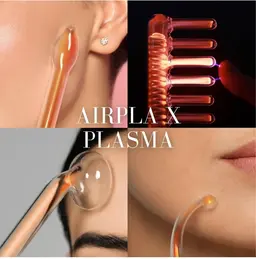 【20代ニキビ集中】プラズマシャワー（全額、頭）