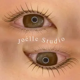 まつ毛パーマ+眉毛ワックス【同時施術】