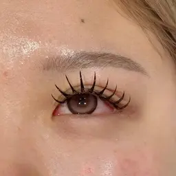 12日13:00 13日限定🎀モチ濃さボリュームが出るバインドロック120本