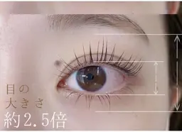 当日限定🌷下まつげパーマ🌷