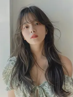 【ご新規様限定】似合わせカット💇♀️+Refaファインバブル🫧