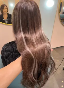 【迷ったらコレ⭐️】シールエクステ40本〜100本💇🏼♀️本数によりお値段が変動いたします⚠️