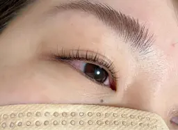 特別価格💡3DBROW (アイブロウワックス)※モデル様募集※