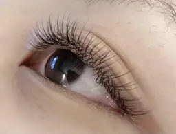 💕【新規オフ込み】 🌈フラットラァシュ160本