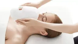 【OPEN記念価格】超小顔造顔コルギ+高級石膏パック