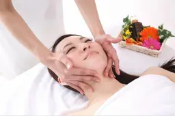 4月1日(水)限定価格‼️人気No.1⭐️エステ＋角質＋ピーリングパック《初心者おススメ🔰》ニキビ・毛穴・乾燥・赤み肌