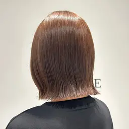 【✂️似合わせカット✂️】ショート/ボブ/ミディアム/ロング