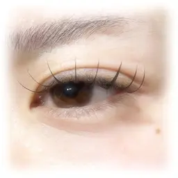 🪞シングル100or120本🧸ིྀ