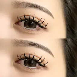 🔘バインドロックリペア🔘40~60束 1時間以内で付けれる本数