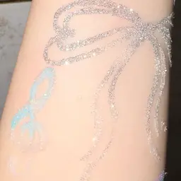 💎ボディジュエリー💎モデルさん募集しております💖