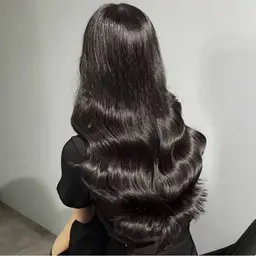 ワンカラー＋ioeオリジナルケア