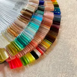 🌷初回オフ無料🌷ワンカラーorグラデーション