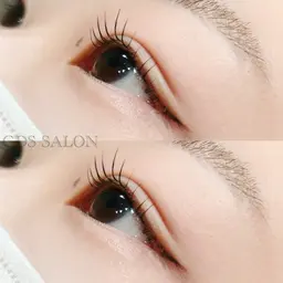 💟ラッシュリフト💟