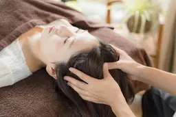 リピート多数🌈ベッドマッサージ💆♀️💆