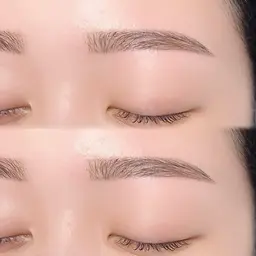 リピーター様限定価格💘アイブロウWAX!WAX/毛抜き/間引き(カラー+¥1000