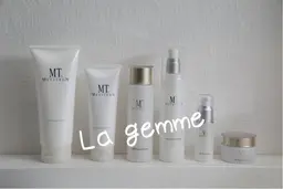 ◆美白ケアコース◆ご新規様限定☆シミ、肝斑が気になる方に！！