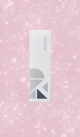 【SNSで話題】リケラエマルジョン💎✨