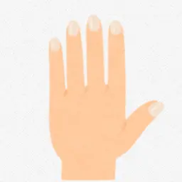 他店様オフのみ※スカルプはプラス1000円　こちらを予約はせず、予約リクエストから日にちを指定してお伝えください